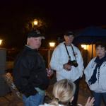 CambriaCN_192 (October 25, 2014)